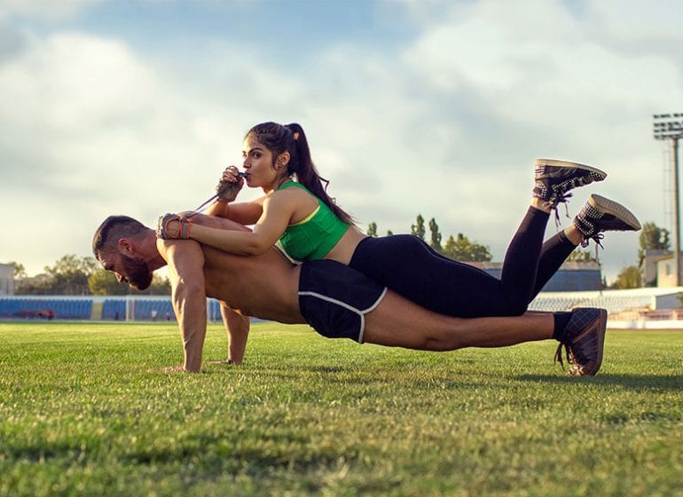 sport site de rencontre