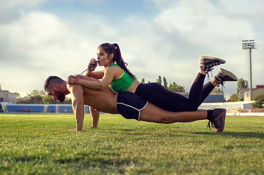 rencontre sportive celibataire gratuit