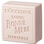 Savon l'Occitane