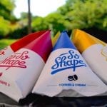 so-shape-cure