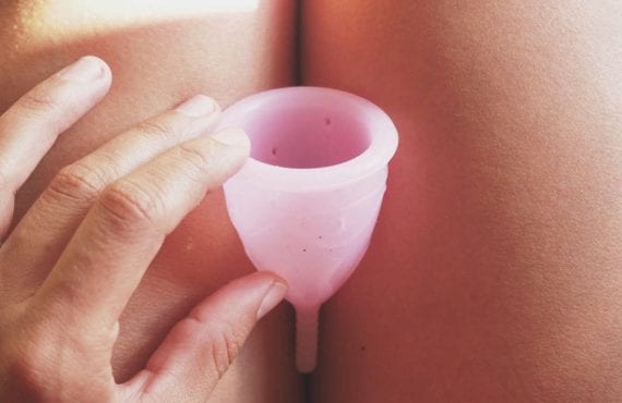 la-coupe-menstruelle-polémique