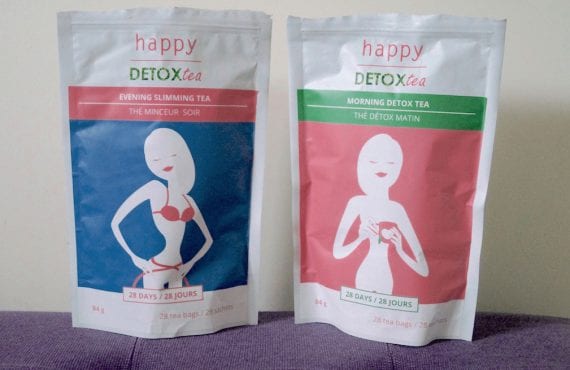 happy-detox-tea-tester