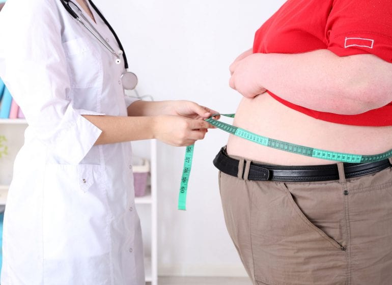 obésité-tue-trois-fois-plus-que-la-sousnutrition
