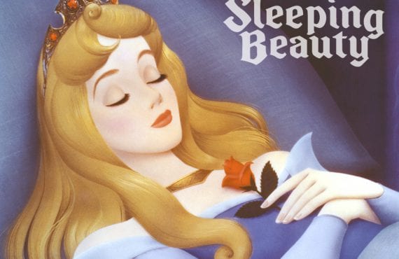 sleeping-beauty-danger