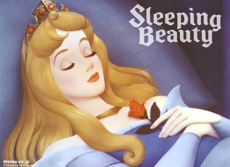 sleeping-beauty-danger