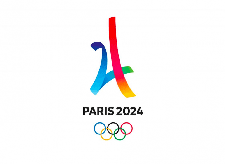 Paris décroche des Jeux Olympiques de 2025 ! So Healthy