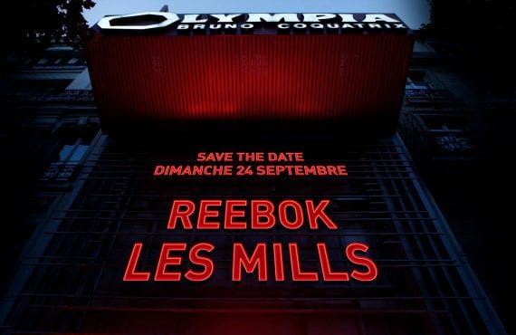 olympia-reebok-les-mills-so-healthy