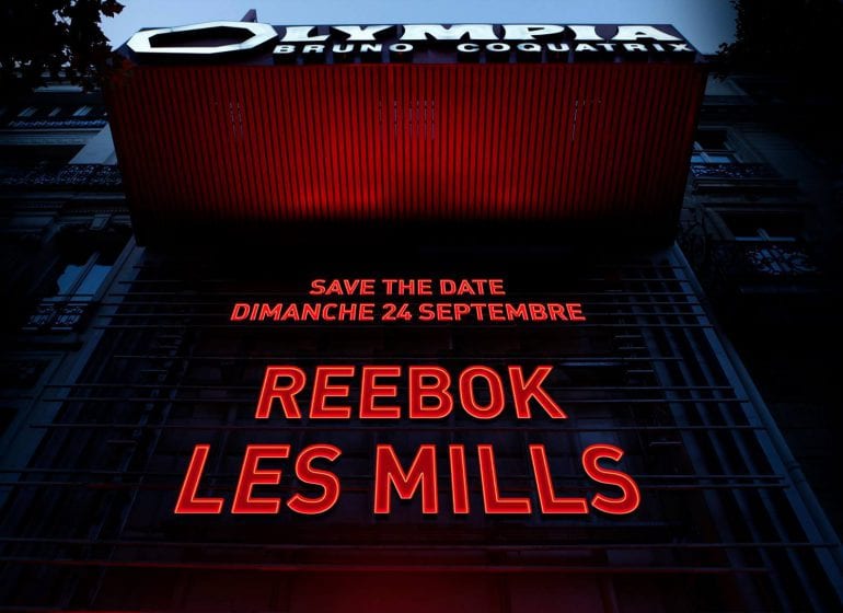 olympia-reebok-les-mills-so-healthy