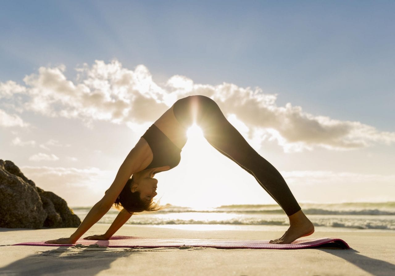 yoga-5-bonnes-raisons-de-vous-y-mettre-sohealthy