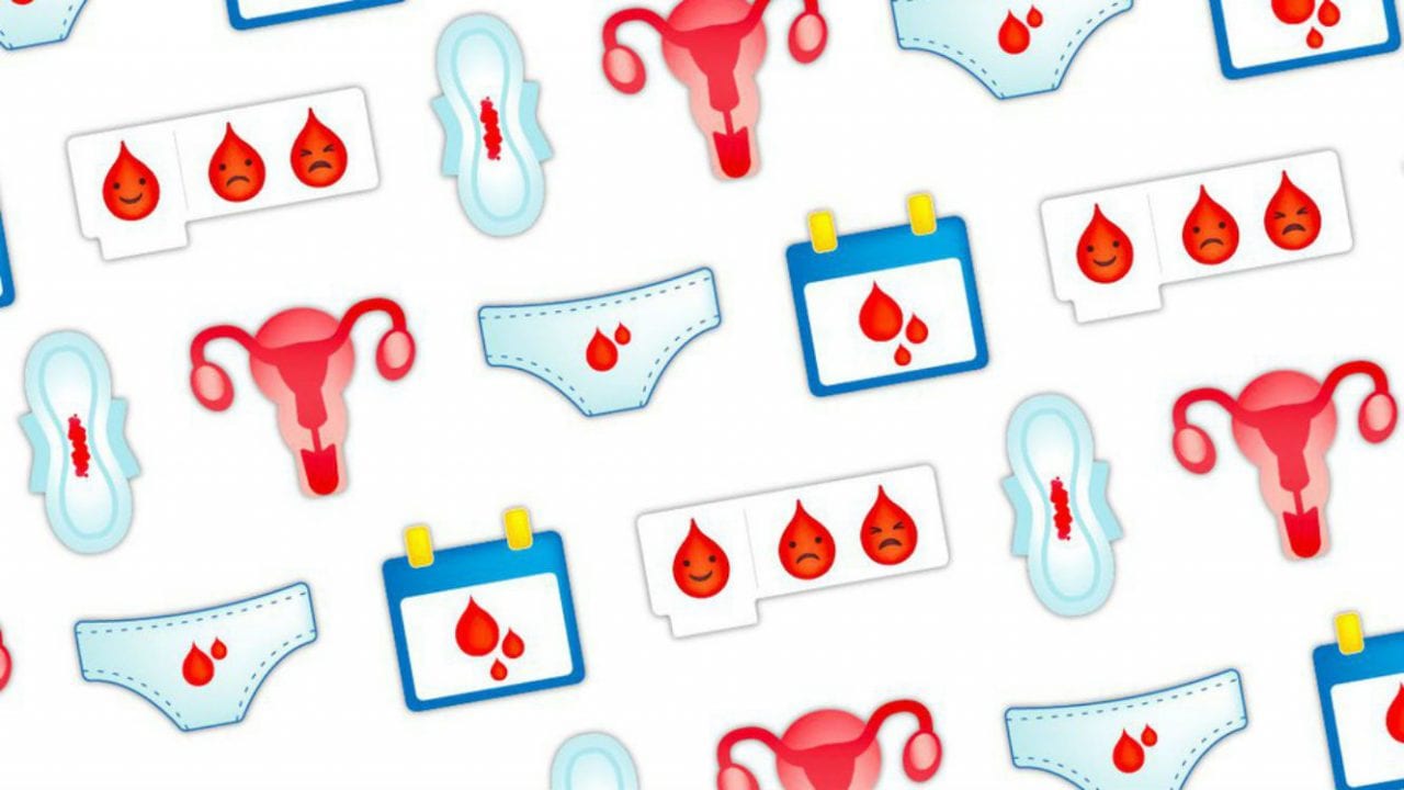 28 Mai : Journée mondiale de l’hygiène menstruelle