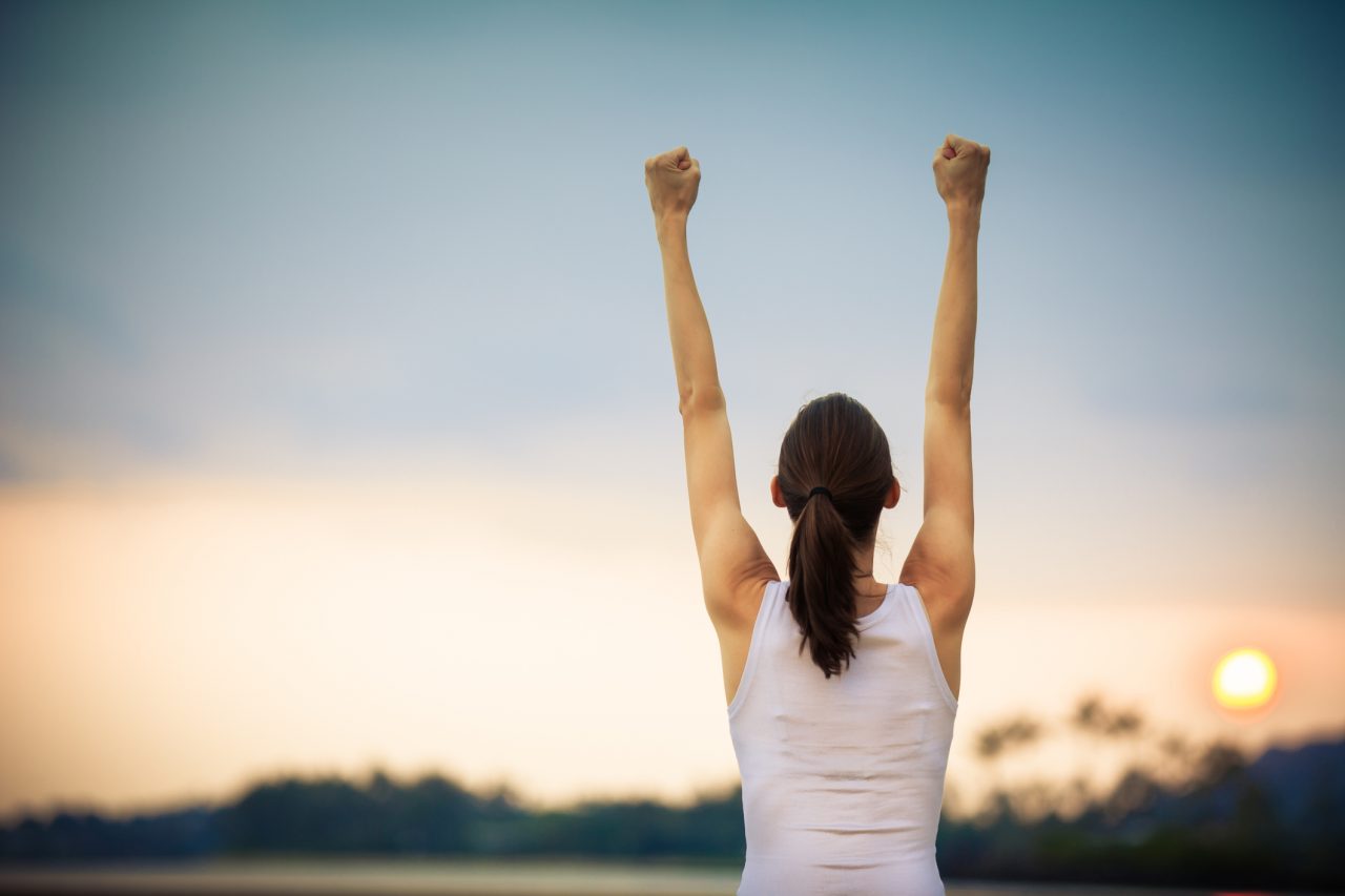 Être trop difficile avec soi en permanence est néfaste et peut causer de l’anxiété voir une dépression.