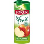 Joker ( pomme )