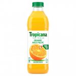 Tropicana 