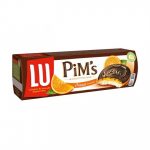 Pim’s