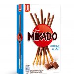 Mikado 