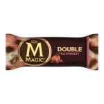 Magnum Double framboise 