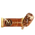 Magnum Amandes