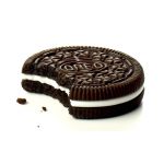 Oreo