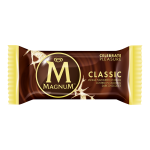 Magnum Classic