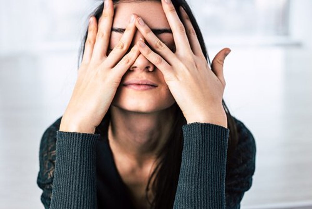 Le stress est sans contester le mal du XXIe siècle. 