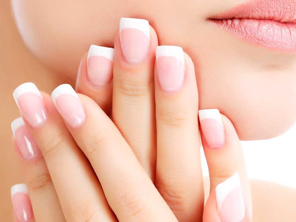 Blog de Nail Art pour les Ongles Naturels - Astuces pour des Ongles en Bonne Santé - wide 2