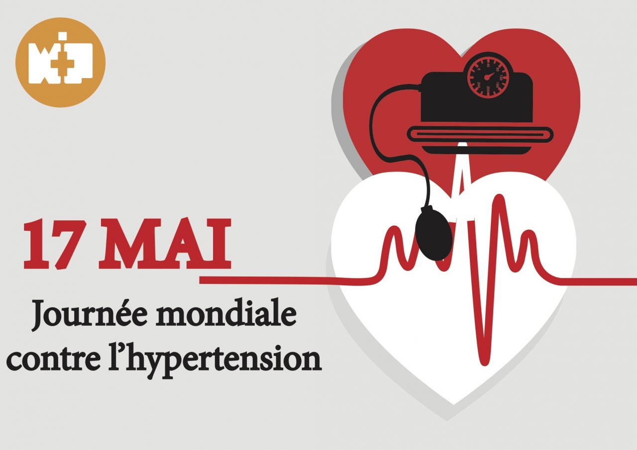 https://www.sohealthy.fr/wp-content/uploads/2020/05/AFFICHE-HYPERTENSION-1280x905.jpg