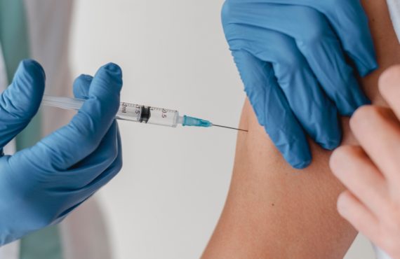 vaccination obligatoire