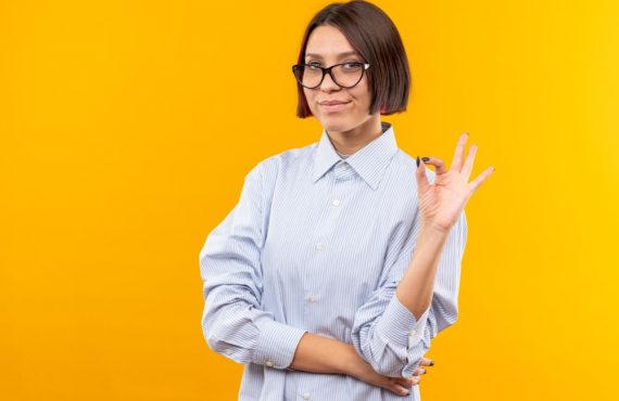 mieux gérer son stress