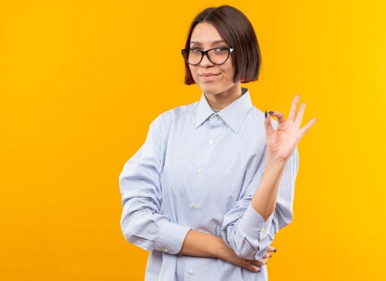 mieux gérer son stress