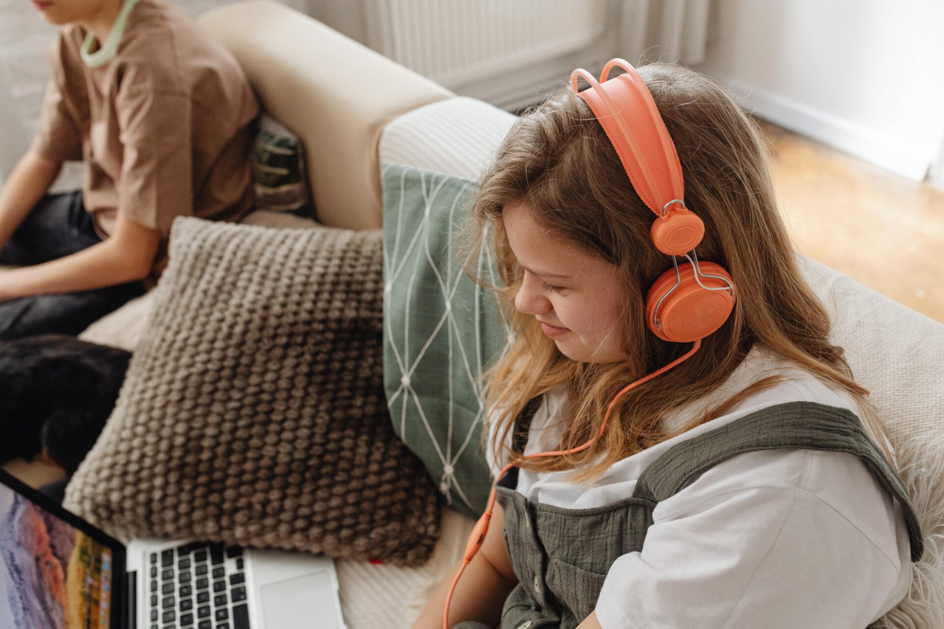 Ecouter de la musique classique pour soulager les acouphènes