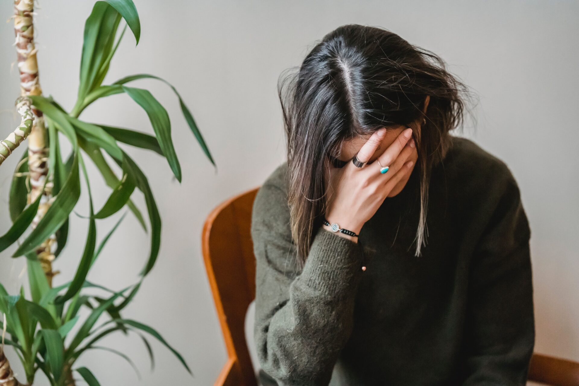 La phytothérapie pour lutter contre la fatigue