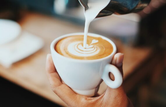 réduire sa consommation de café