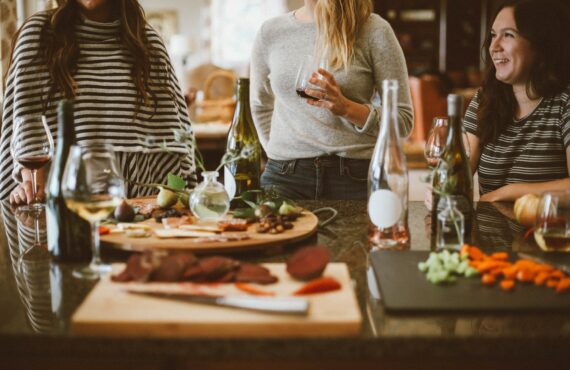 aliments à ne pas mélanger