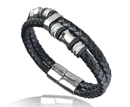 bracelet Fred force 10