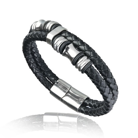 bracelet Fred force 10