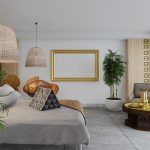bien-etre a la maison