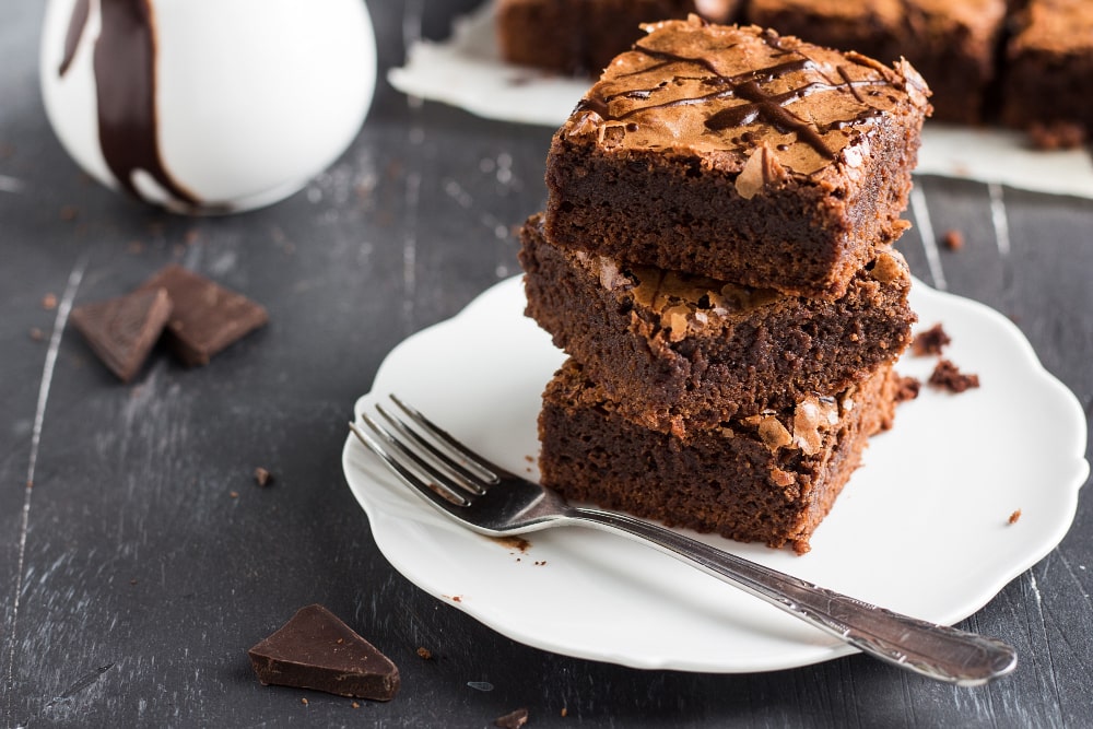 encas protéinés et healthy