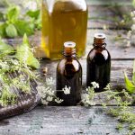 utiliser les huiles essentielles correctement